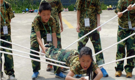 4997a860a40127a04fb2ad580621c421.jpg 4997a860a40127a04fb2ad580621c421.jpg